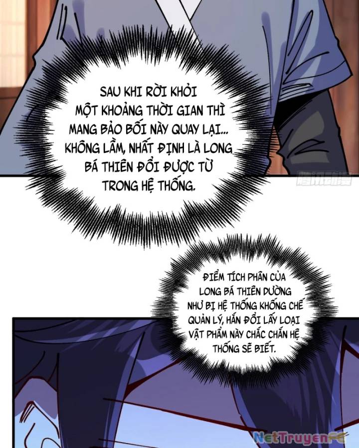 Chưa Từng Ra Tay Nhưng Ta Vẫn Thành Đại Lão Trên Thiên Bảng Chap 81 - Next Chap 82
