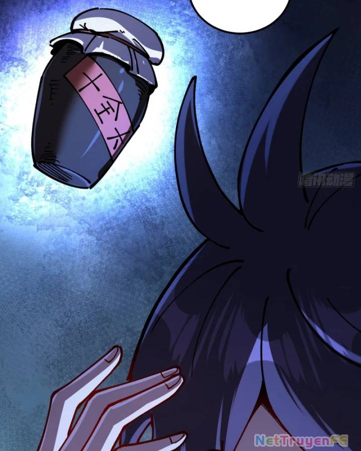 Chưa Từng Ra Tay Nhưng Ta Vẫn Thành Đại Lão Trên Thiên Bảng Chap 81 - Next Chap 82