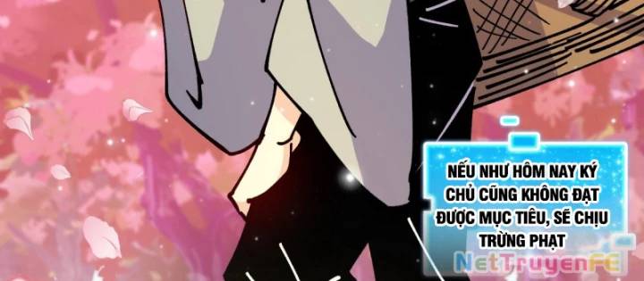 Chưa Từng Ra Tay Nhưng Ta Vẫn Thành Đại Lão Trên Thiên Bảng Chap 81 - Next Chap 82