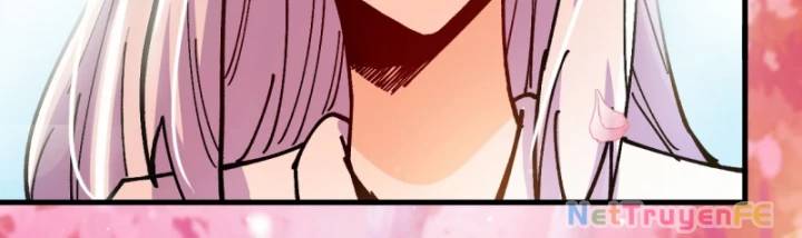 Chưa Từng Ra Tay Nhưng Ta Vẫn Thành Đại Lão Trên Thiên Bảng Chap 81 - Next Chap 82