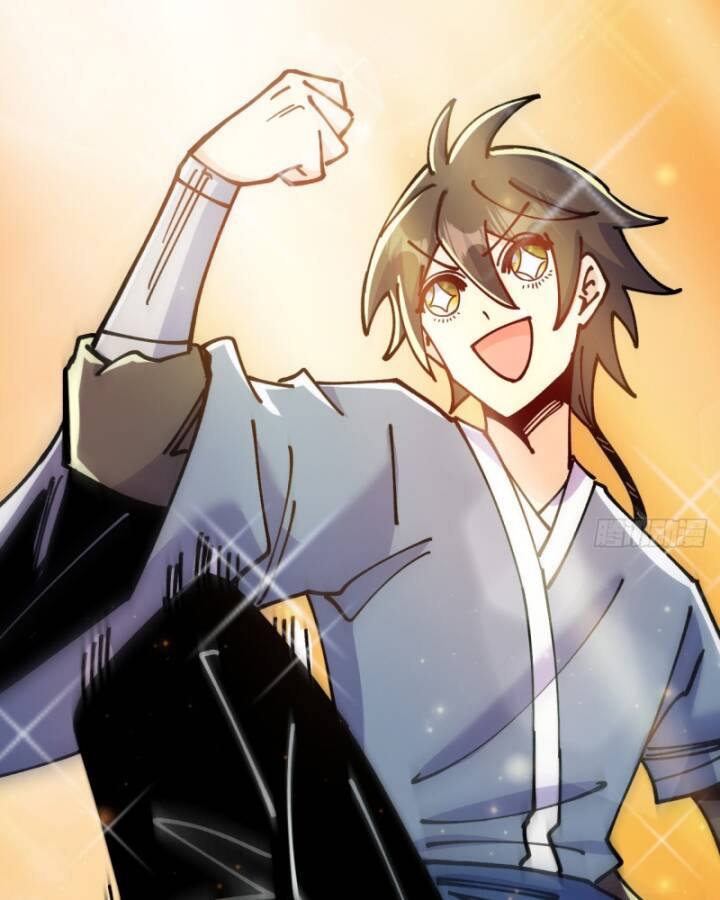 Chưa Từng Ra Tay Nhưng Ta Vẫn Thành Đại Lão Trên Thiên Bảng Chap 82 - Next Chap 83