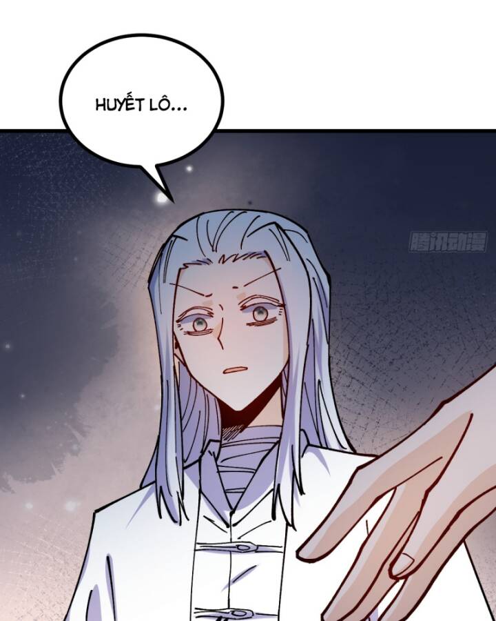 Chưa Từng Ra Tay Nhưng Ta Vẫn Thành Đại Lão Trên Thiên Bảng Chap 82 - Next Chap 83