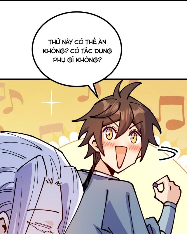 Chưa Từng Ra Tay Nhưng Ta Vẫn Thành Đại Lão Trên Thiên Bảng Chap 82 - Next Chap 83