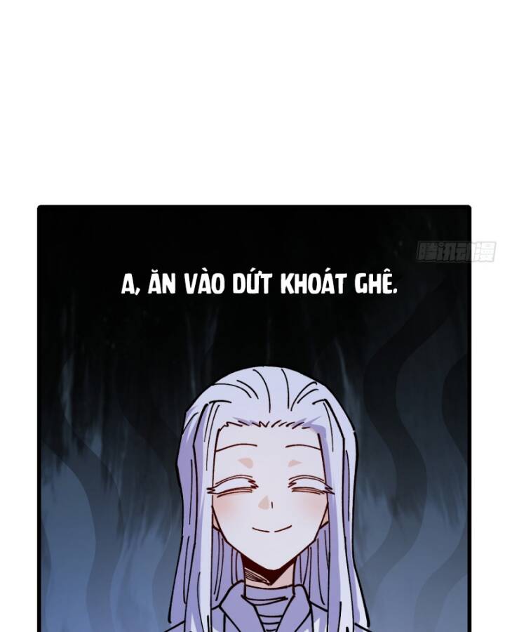 Chưa Từng Ra Tay Nhưng Ta Vẫn Thành Đại Lão Trên Thiên Bảng Chap 82 - Next Chap 83