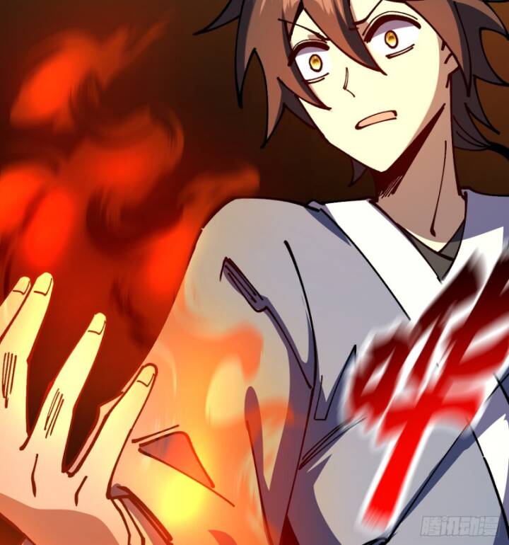 Chưa Từng Ra Tay Nhưng Ta Vẫn Thành Đại Lão Trên Thiên Bảng Chap 82 - Next Chap 83
