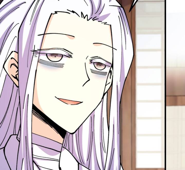 Chưa Từng Ra Tay Nhưng Ta Vẫn Thành Đại Lão Trên Thiên Bảng Chap 82 - Next Chap 83