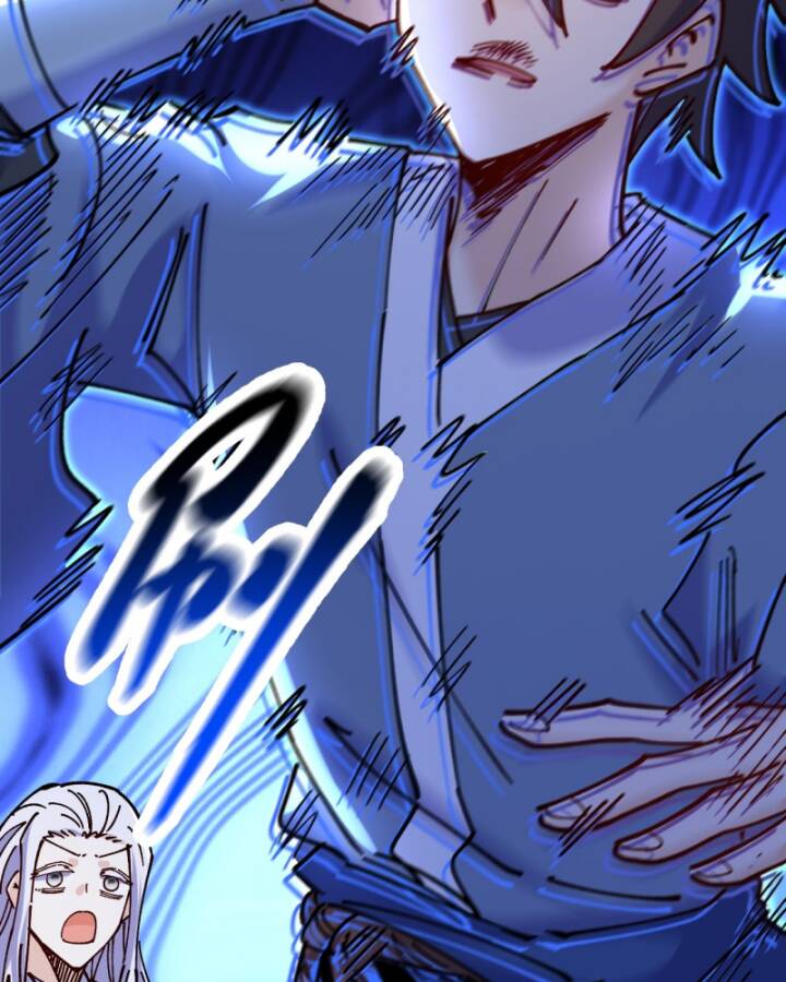 Chưa Từng Ra Tay Nhưng Ta Vẫn Thành Đại Lão Trên Thiên Bảng Chap 82 - Next Chap 83