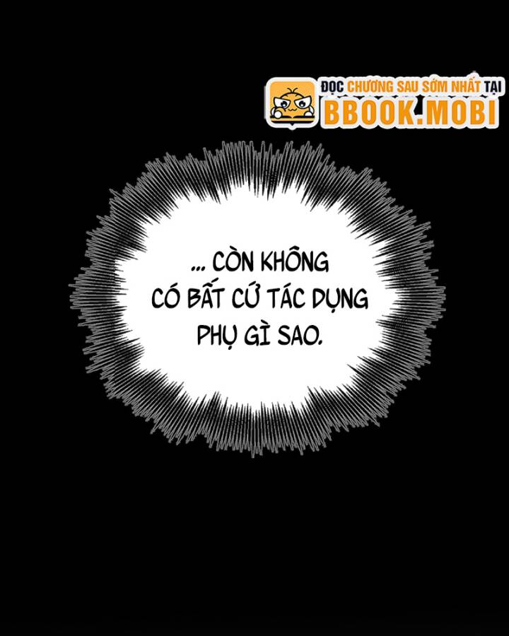 Chưa Từng Ra Tay Nhưng Ta Vẫn Thành Đại Lão Trên Thiên Bảng Chap 82 - Next Chap 83