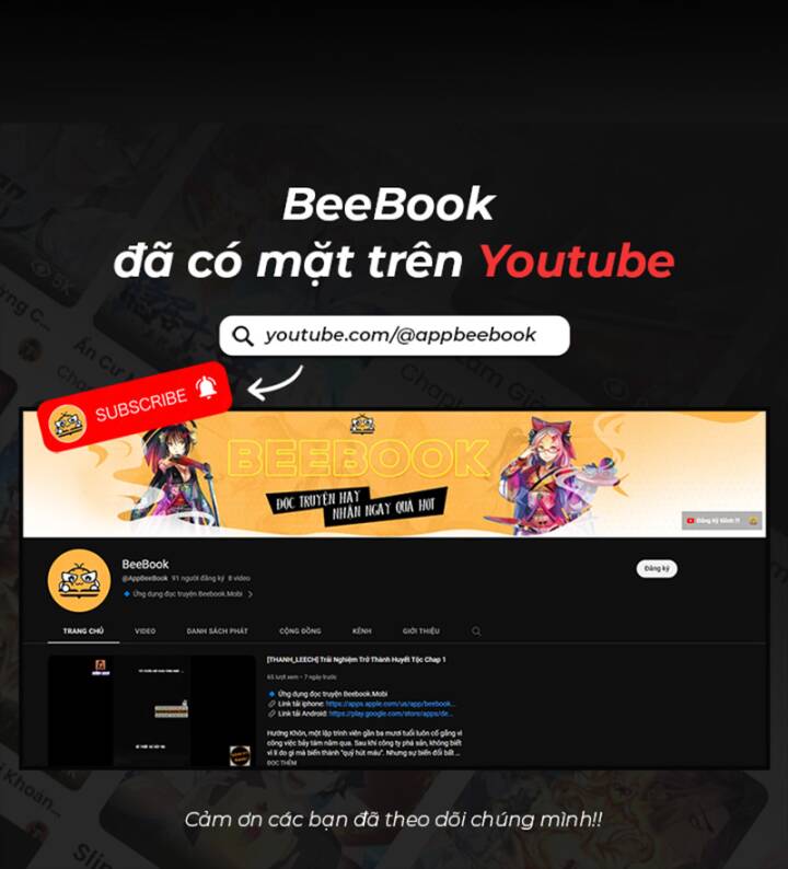 Chưa Từng Ra Tay Nhưng Ta Vẫn Thành Đại Lão Trên Thiên Bảng Chap 82 - Next Chap 83