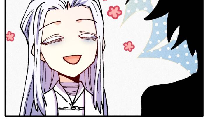 Chưa Từng Ra Tay Nhưng Ta Vẫn Thành Đại Lão Trên Thiên Bảng Chap 82 - Next Chap 83