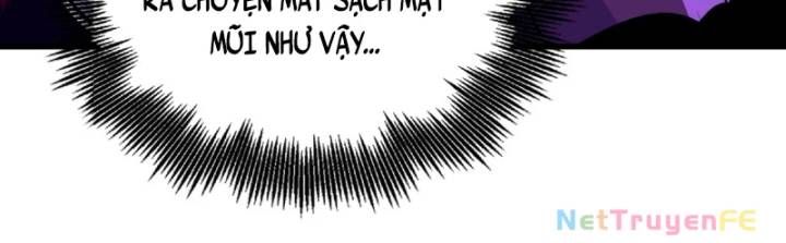 Chưa Từng Ra Tay Nhưng Ta Vẫn Thành Đại Lão Trên Thiên Bảng Chap 83 - Next Chap 84