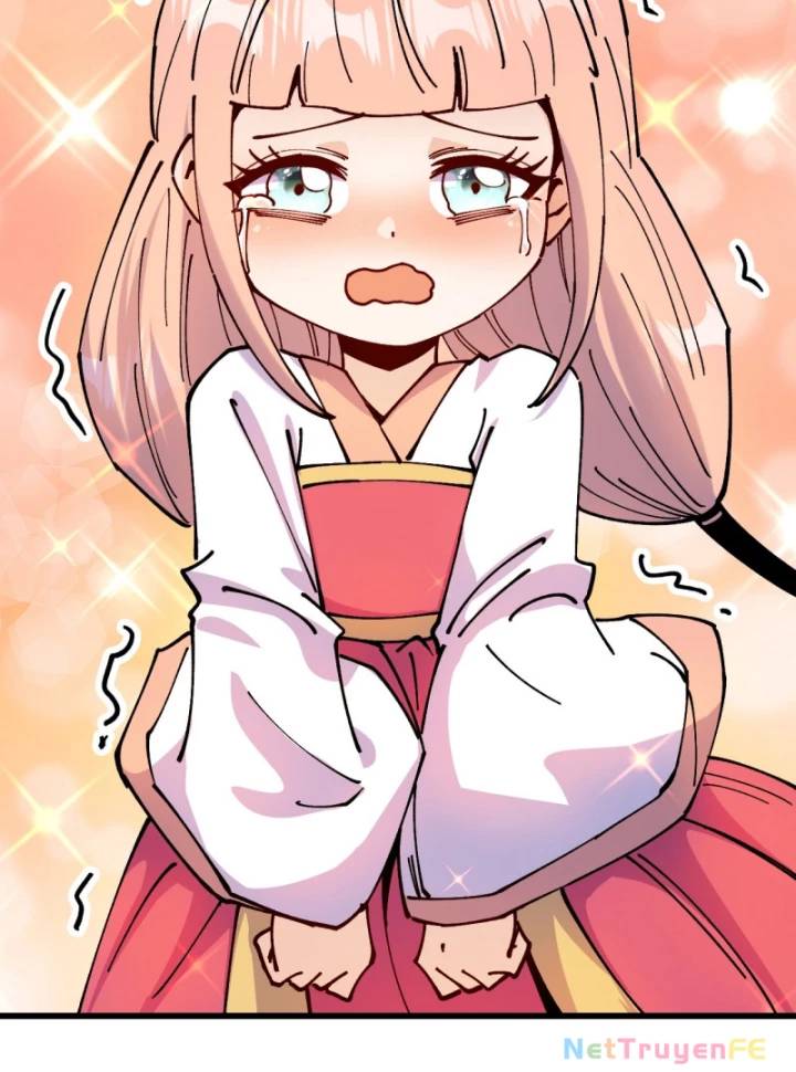Chưa Từng Ra Tay Nhưng Ta Vẫn Thành Đại Lão Trên Thiên Bảng Chap 83 - Next Chap 84
