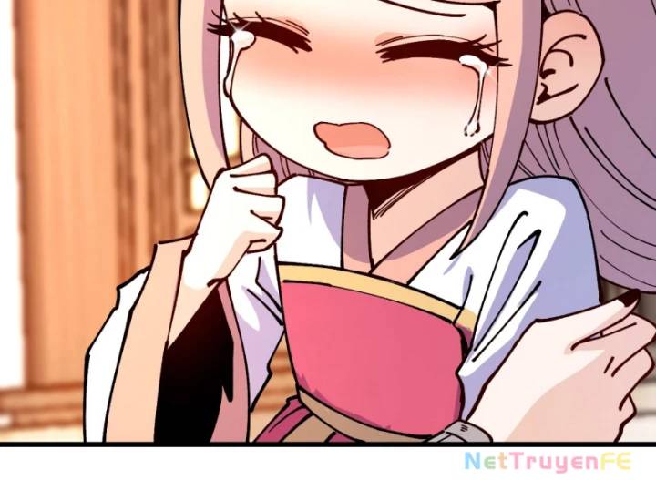 Chưa Từng Ra Tay Nhưng Ta Vẫn Thành Đại Lão Trên Thiên Bảng Chap 83 - Next Chap 84