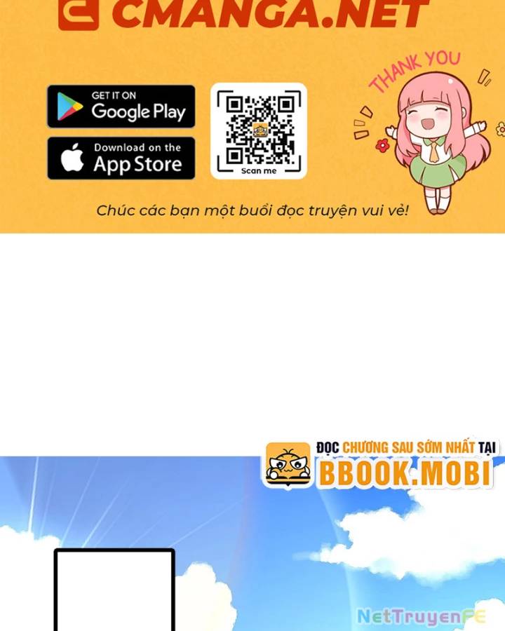 Chưa Từng Ra Tay Nhưng Ta Vẫn Thành Đại Lão Trên Thiên Bảng Chap 83 - Next Chap 84