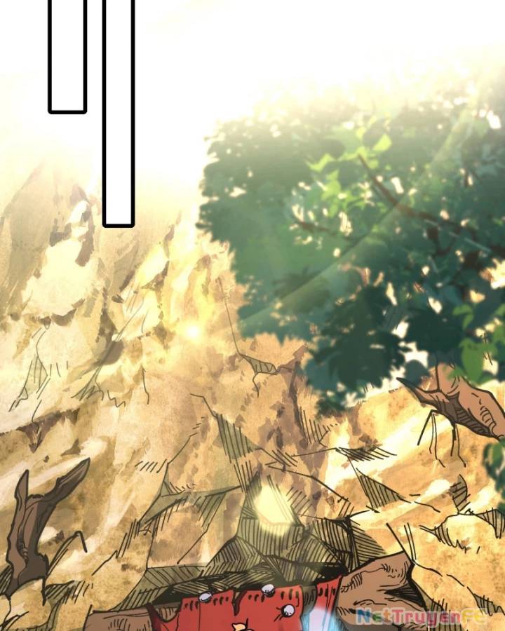 Chưa Từng Ra Tay Nhưng Ta Vẫn Thành Đại Lão Trên Thiên Bảng Chap 83 - Next Chap 84