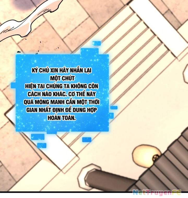 Chưa Từng Ra Tay Nhưng Ta Vẫn Thành Đại Lão Trên Thiên Bảng Chap 83 - Next Chap 84