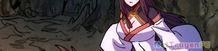 Chưa Từng Ra Tay Nhưng Ta Vẫn Thành Đại Lão Trên Thiên Bảng Chap 83 - Next Chap 84