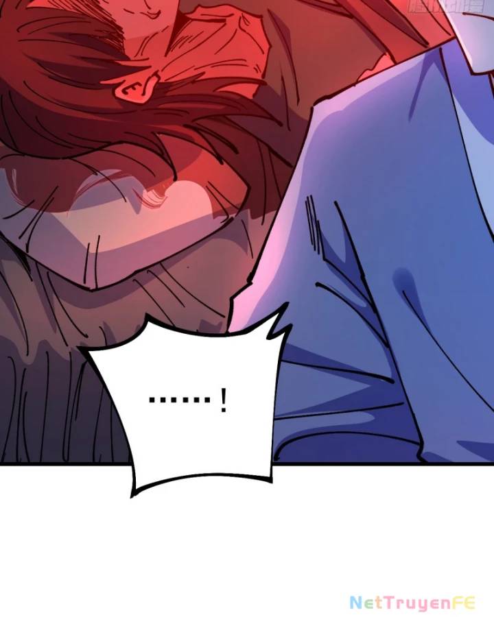 Chưa Từng Ra Tay Nhưng Ta Vẫn Thành Đại Lão Trên Thiên Bảng Chap 83 - Next Chap 84