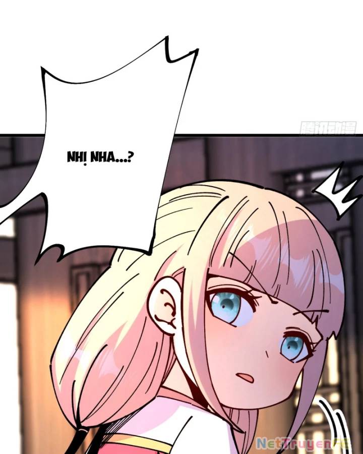 Chưa Từng Ra Tay Nhưng Ta Vẫn Thành Đại Lão Trên Thiên Bảng Chap 83 - Next Chap 84