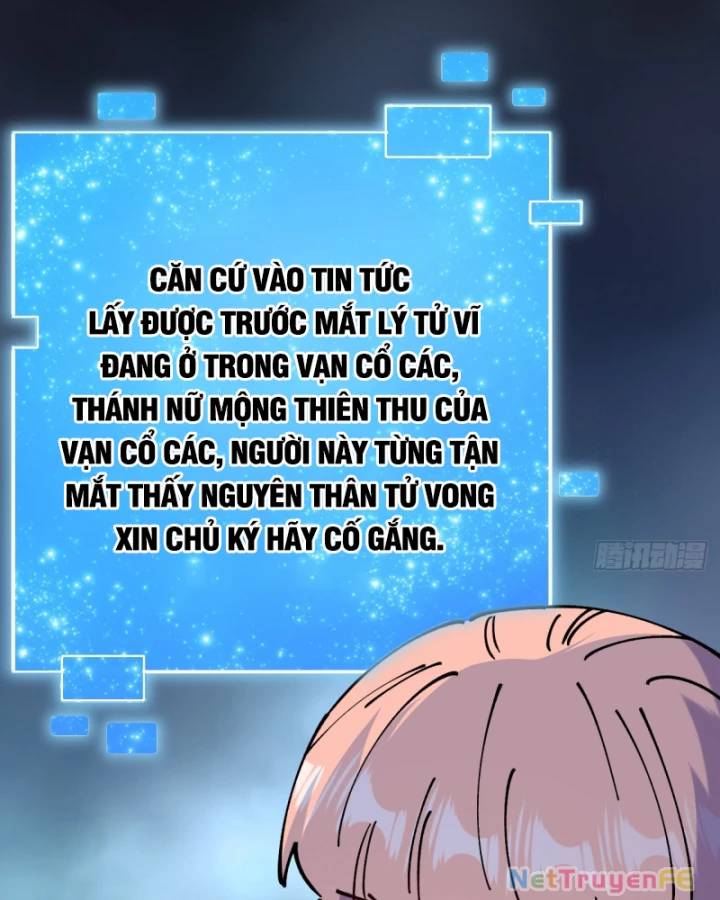 Chưa Từng Ra Tay Nhưng Ta Vẫn Thành Đại Lão Trên Thiên Bảng Chap 83 - Next Chap 84
