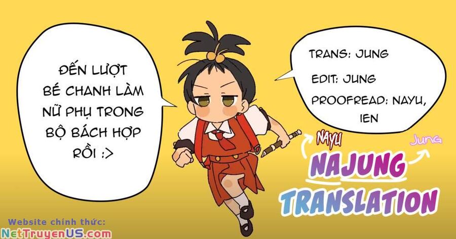 Chúc Em Hạnh Phúc, Lemon! Chap 8 - Next Chap 9
