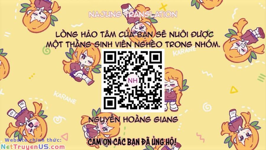 Chúc Em Hạnh Phúc, Lemon! Chap 8 - Next Chap 9