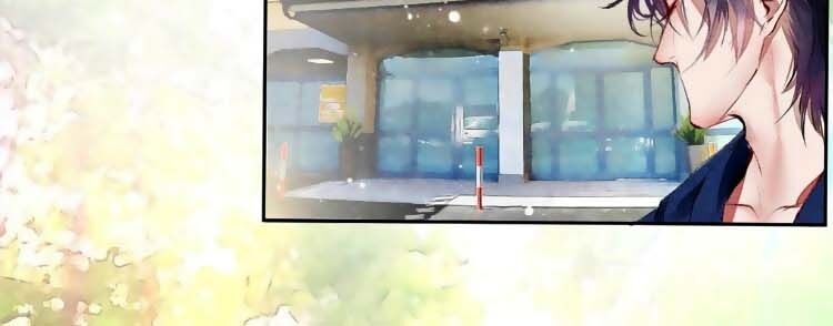 Chung Cư Của Các Ảnh Đế Chap 26 - Next Chap 27