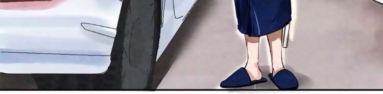 Chung Cư Của Các Ảnh Đế Chap 26 - Next Chap 27