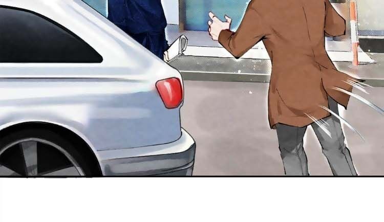 Chung Cư Của Các Ảnh Đế Chap 26 - Next Chap 27