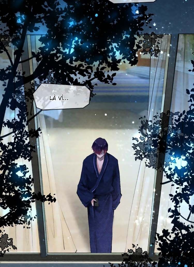Chung Cư Của Các Ảnh Đế Chap 26 - Next Chap 27