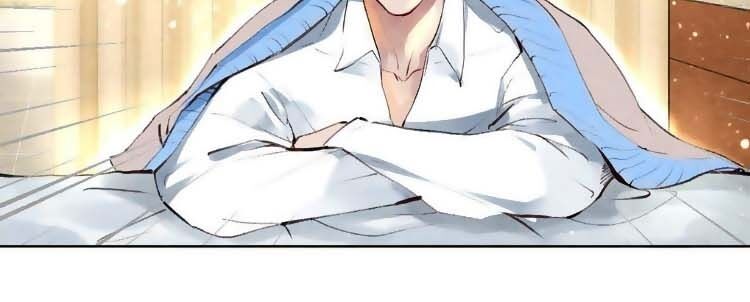 Chung Cư Của Các Ảnh Đế Chap 26 - Next Chap 27
