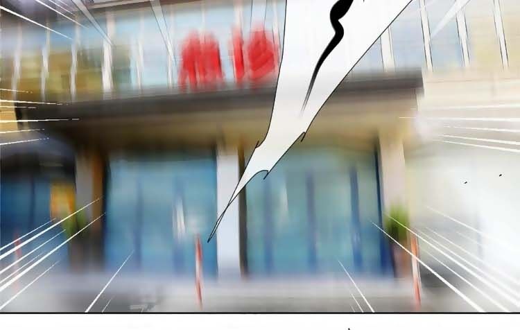 Chung Cư Của Các Ảnh Đế Chap 27 - Next Chap 28