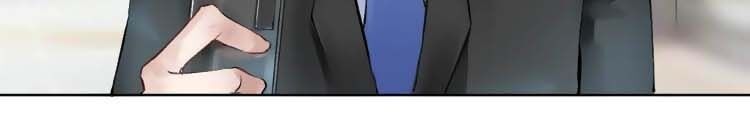 Chung Cư Của Các Ảnh Đế Chap 27 - Next Chap 28