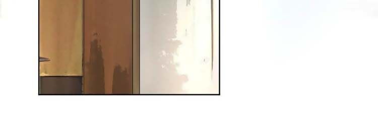 Chung Cư Của Các Ảnh Đế Chap 27 - Next Chap 28
