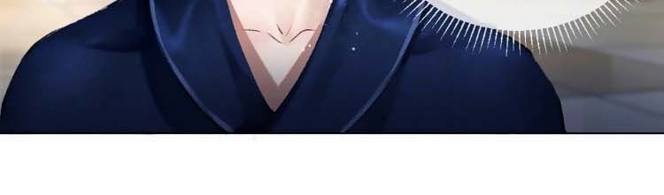 Chung Cư Của Các Ảnh Đế Chap 27 - Next Chap 28