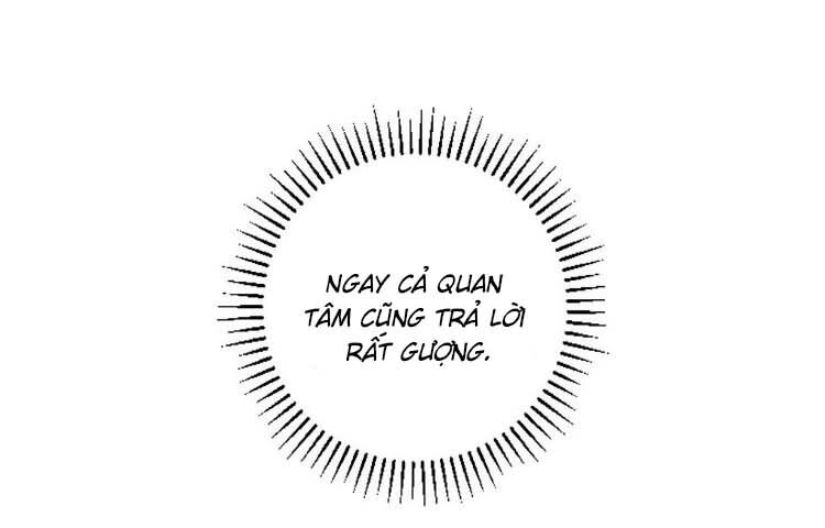 Chung Cư Của Các Ảnh Đế Chap 27 - Next Chap 28