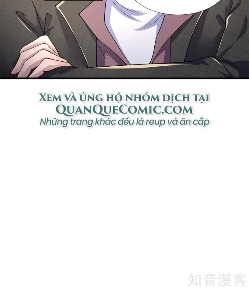 Chung Cực Binh Vương Tại Đô Thị Chap 113 - Next Chap 114