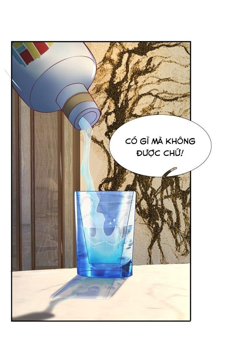 Chung Cực Binh Vương Tại Đô Thị Chap 114 - Next Chap 115