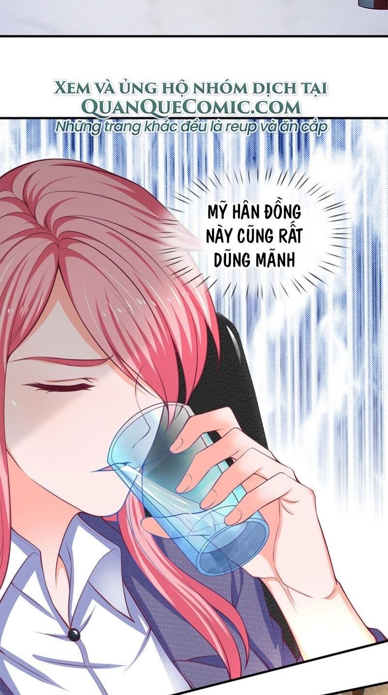 Chung Cực Binh Vương Tại Đô Thị Chap 114 - Next Chap 115