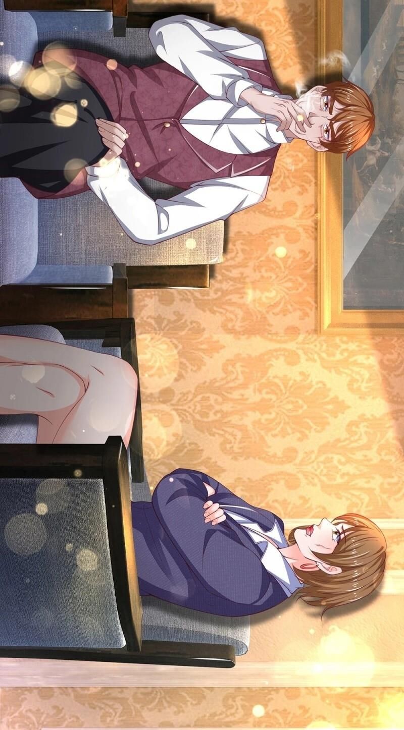 Chung Cực Binh Vương Tại Đô Thị Chap 137 - Next Chap 138