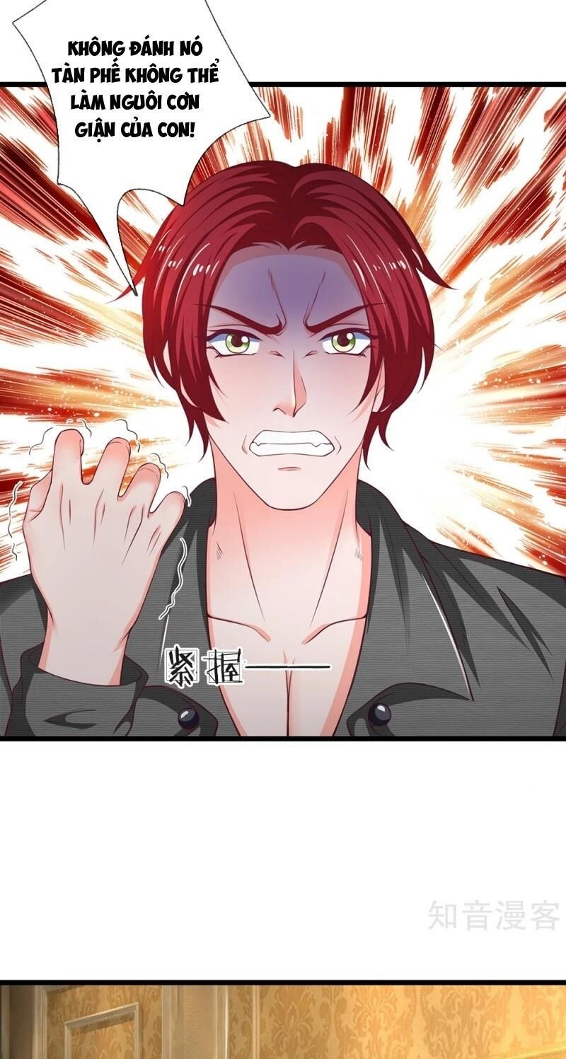 Chung Cực Binh Vương Tại Đô Thị Chap 137 - Next Chap 138