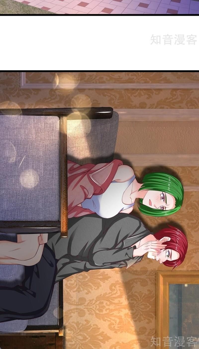Chung Cực Binh Vương Tại Đô Thị Chap 137 - Next Chap 138