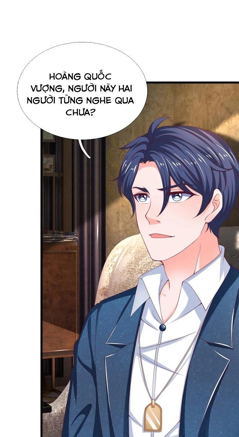 Chung Cực Binh Vương Tại Đô Thị Chap 138 - Next Chap 139