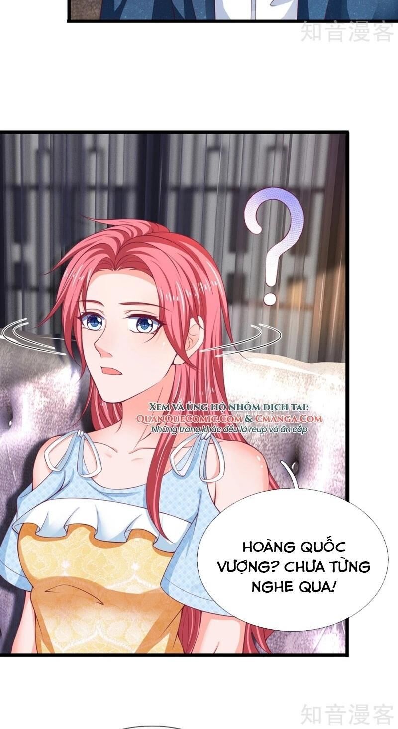 Chung Cực Binh Vương Tại Đô Thị Chap 138 - Next Chap 139