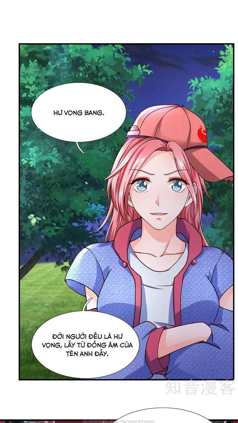 Chung Cực Binh Vương Tại Đô Thị Chap 83 - Next Chap 84