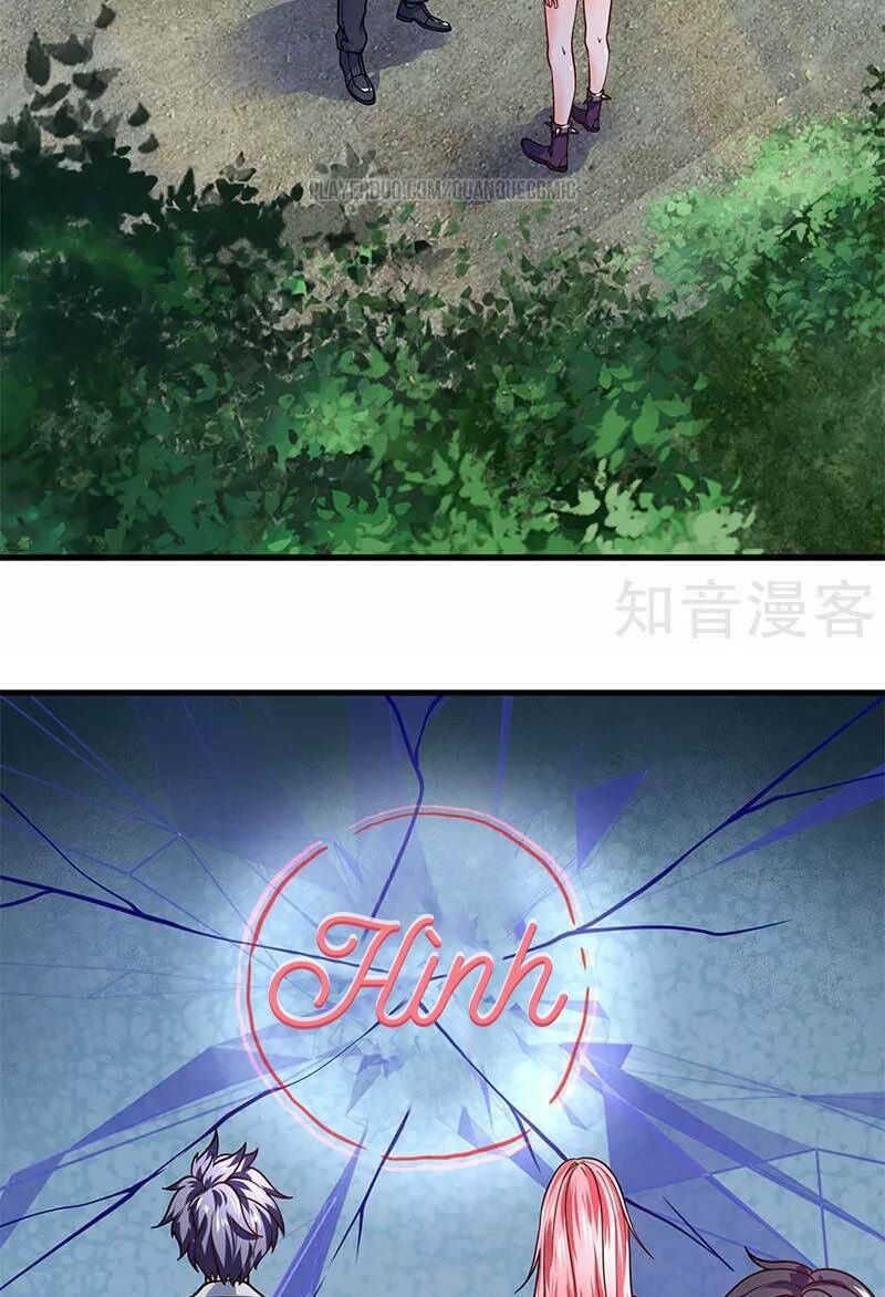 Chung Cực Binh Vương Tại Đô Thị Chap 83 - Next Chap 84