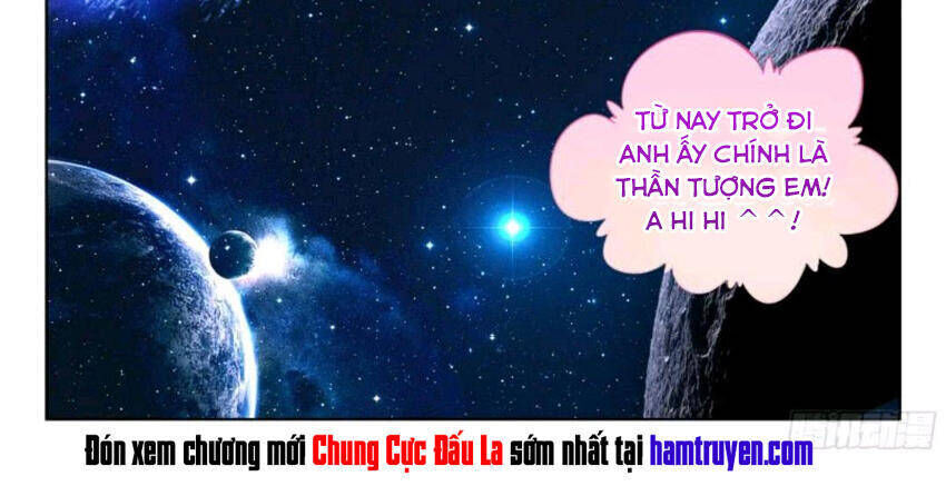 Chung Cực Đấu La Chap 13 - Next Chap 14
