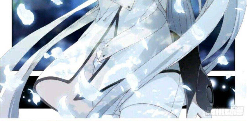 Chung Cực Đấu La Chap 14 - Next Chap 15