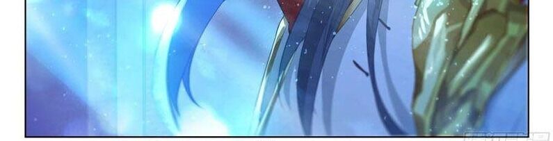 Chung Cực Đấu La Chap 187 - Next Chap 188