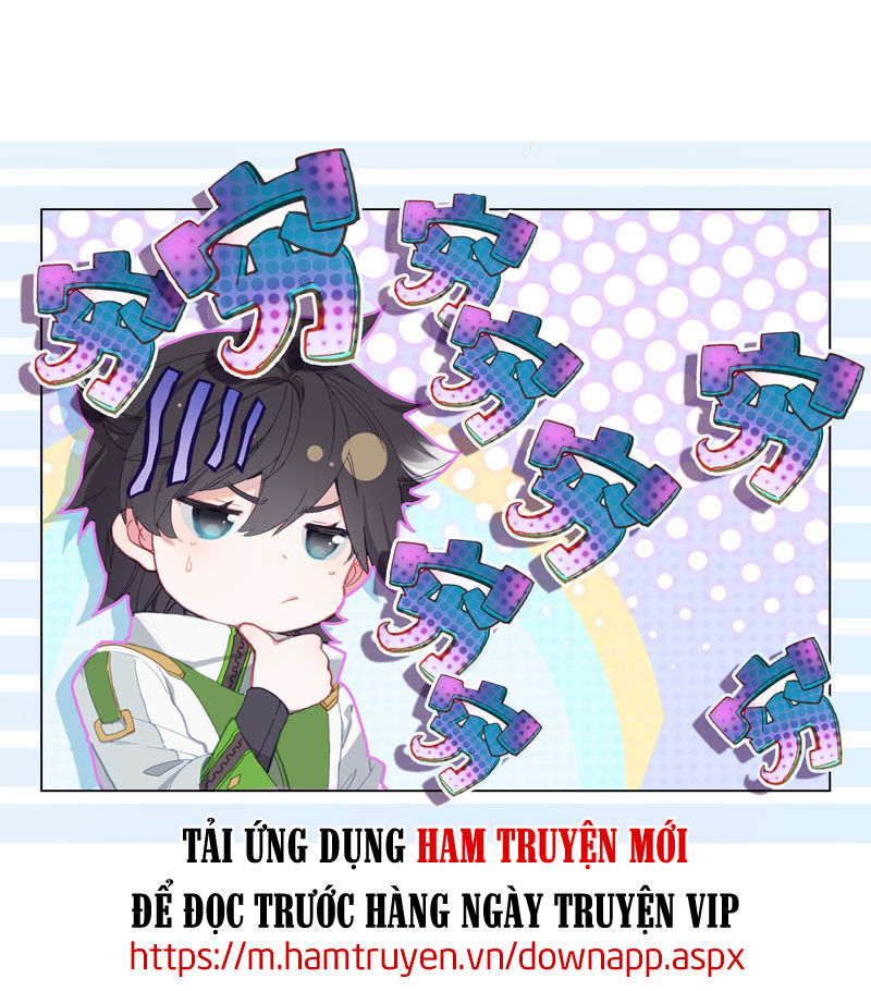 Chung Cực Đấu La Chap 196 - Next Chap 197